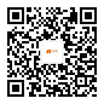 公众号二维码.jpg 公众号二维码.jpg