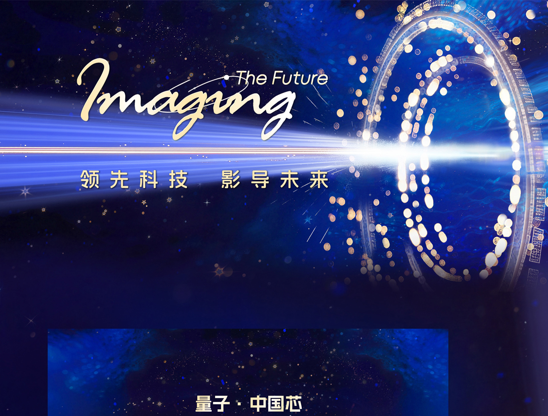 案例集_01.jpg