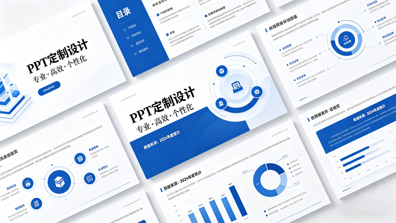 CEO演讲PPT配图生成-2.jpg