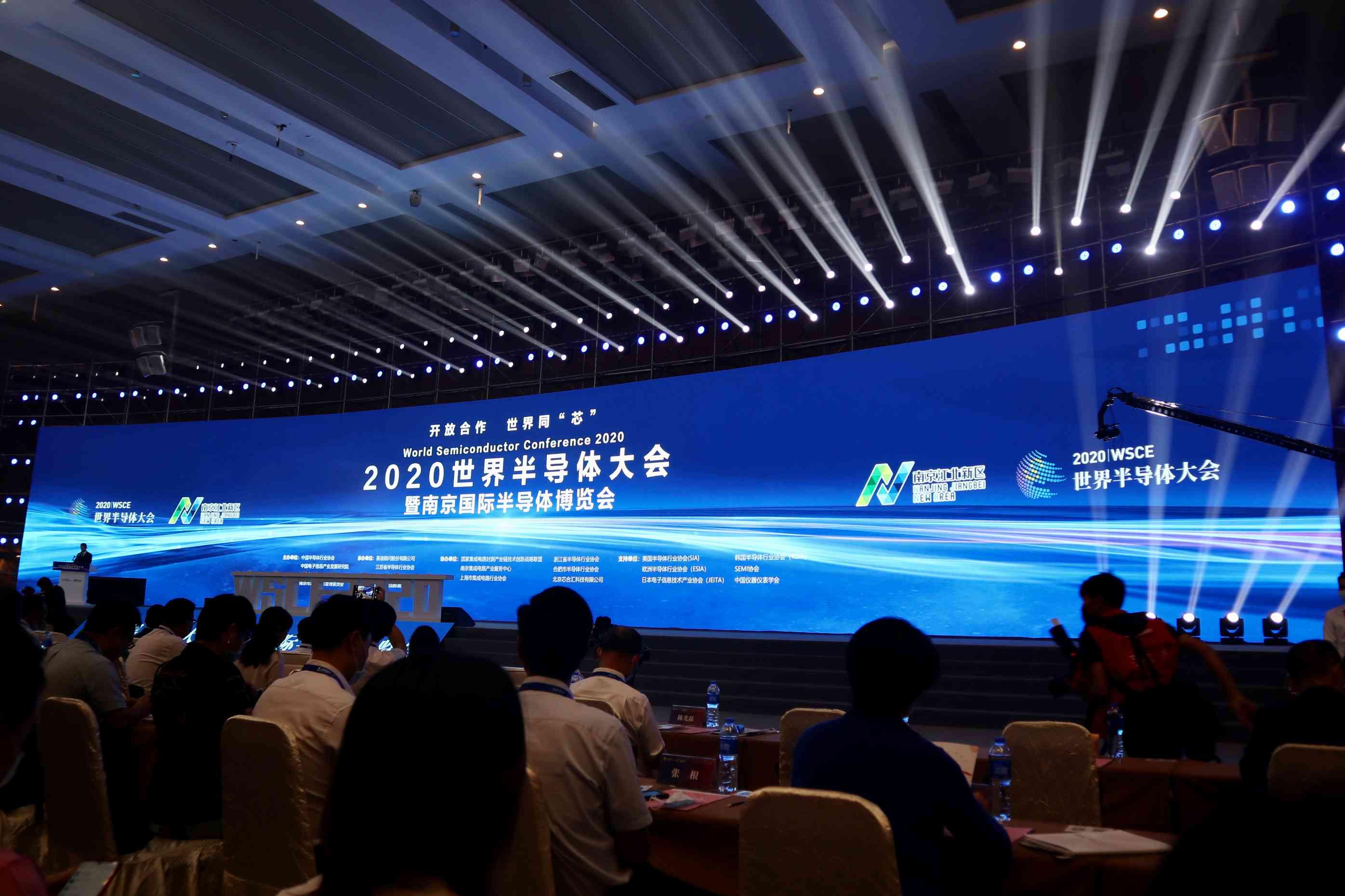 c50a3d29a1c82f38897669c3e0a13808_2792_1861.jpg