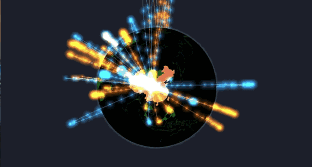 2a6aca96565893559e787863474ed696.gif