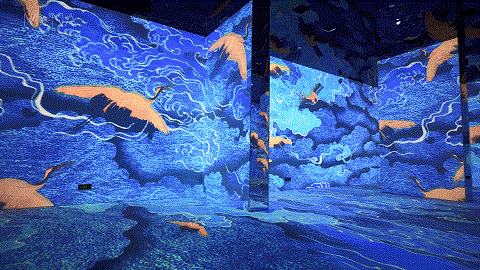 86219e7ca984f218577ae83b0fd750955689149023fb33-XMhkIb_fw1200.gif